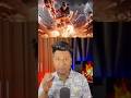 26 मई साल का सबसे बड़ा मंगलवार 🙏🏻❤️🚩 #shorts #viral #hanumanji #shriram #trending #ytshorts