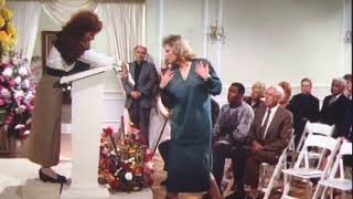 Designing Women