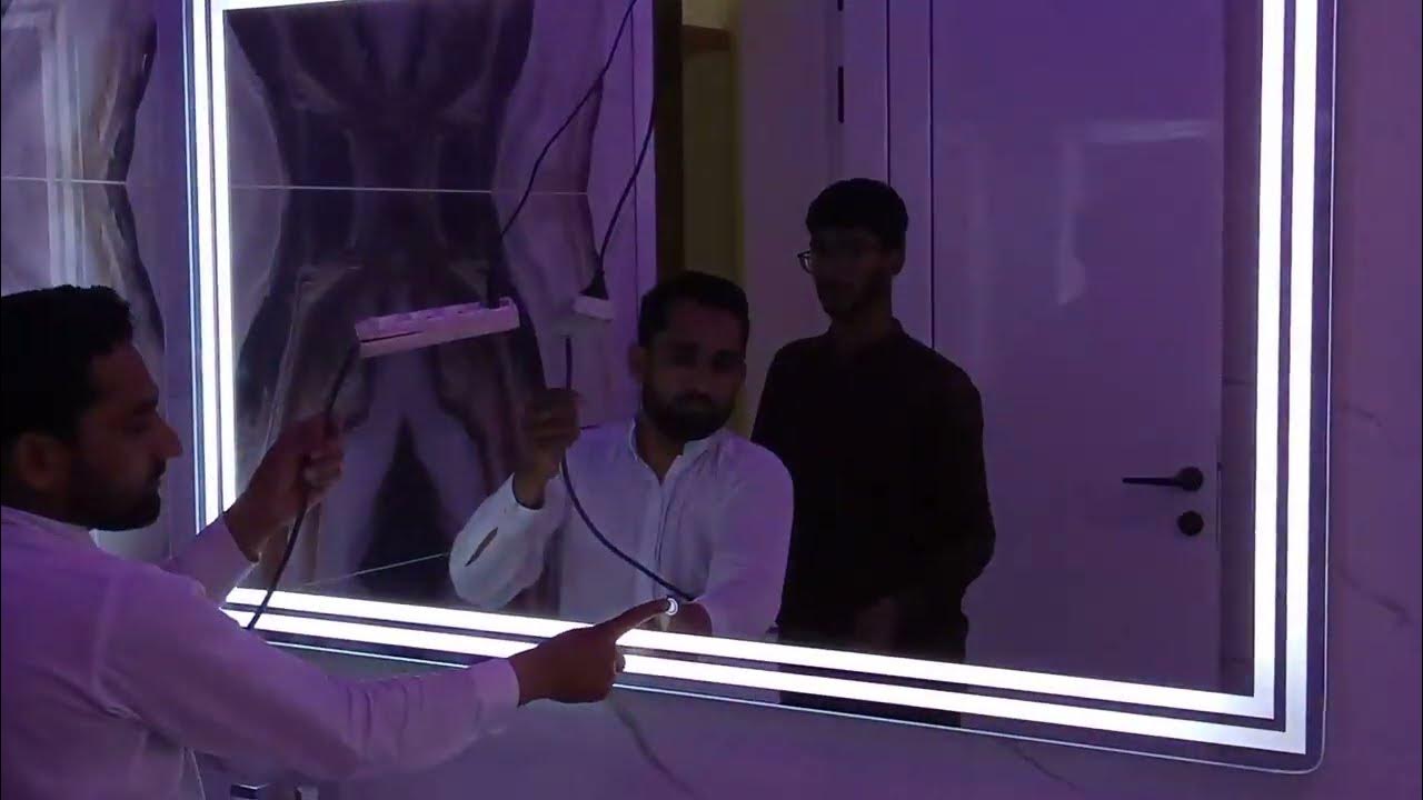 How To Install Mirror On The Wall aaina Lagane Ka Tarika YouTube how-to-install-mirror-on-the-wall-aaina-lagane-ka-tarika-youtube