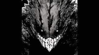 Dead on Arrival (slowed   reverb) | Signal E.0 Fragment |