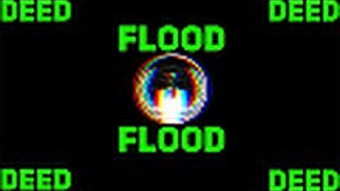 ►02/06/2016 -Como Criar Um Flood VB 8 - By Biel Loxs ROOT