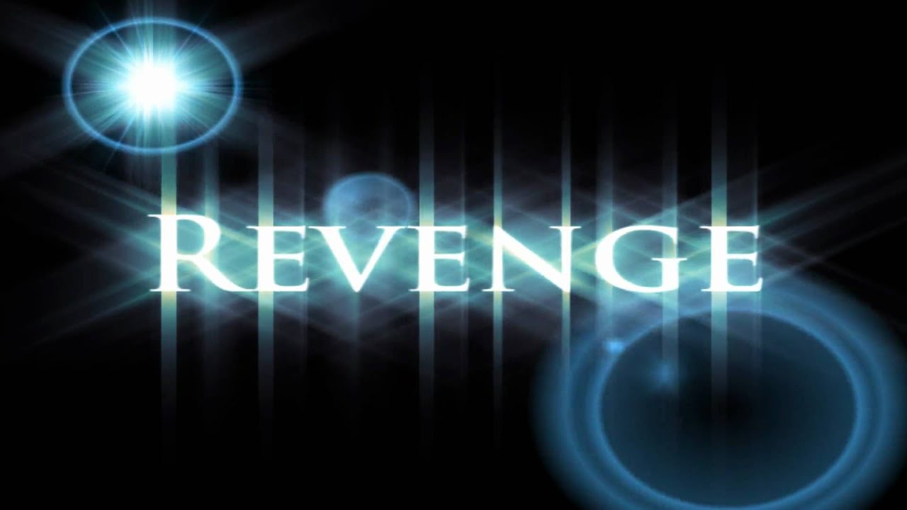 o INF3RN0 Revenge Trailer