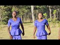 Enyi Mataifa Nyimbo Mpya New Song