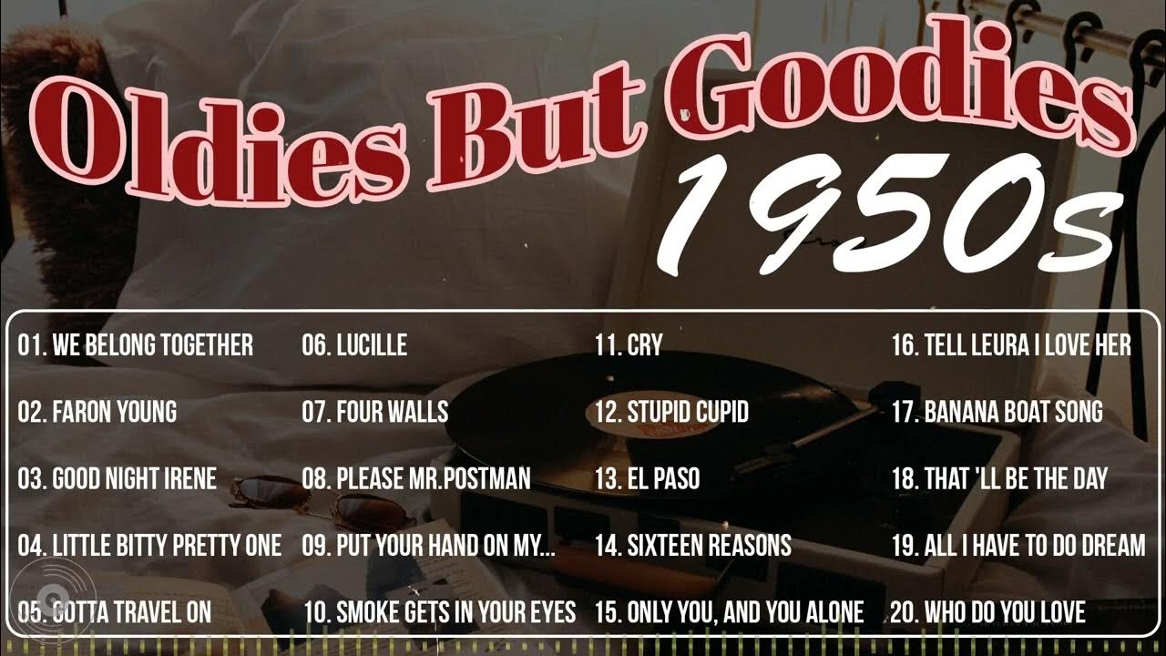 oldies-but-goodies-50s-golden-oldies-of-50s-songs-greatest-hits-1980s