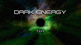 Dark Energy - Pads
