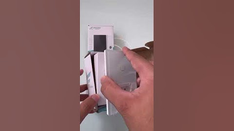 Transforme seu lar com o Interruptor WiFi Inteligente de 2 Botões Touch.