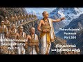 Thiruvilaiyadal Puranam Part 530 | Manickavasagar Episode 273