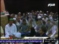 معتز ومحمد الصافي معتز ومحمد الصافي