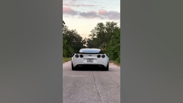 Qual o melhor? 🔉Parte 2 #shorts #carros #ronco #tuning #supercarros