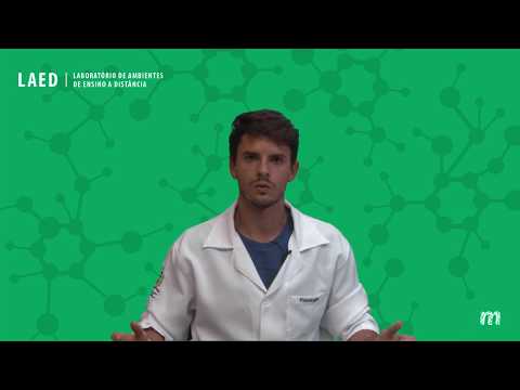Vídeo: Durante o transporte de glicose dependente de sódio?