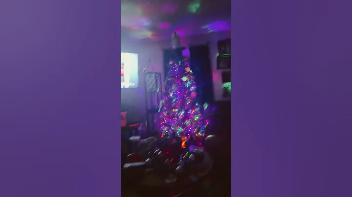 December 14, 2022