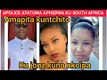 Apolice Atatuwa Aphedwa Pakamodzi Mup Dziko La South Africa Koma Zodabwitsa Coz Amapita Kuntchito Apolice Atatuwa Aphedwa Pakamodzi Mup Dziko La South Africa Koma Zodabwitsa Coz Amapita Kuntchito