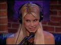 HOWARD STERN SHOW SAL INTERVIEWS BETH Howardstern Howardsternshow Radio Radioshow Interview