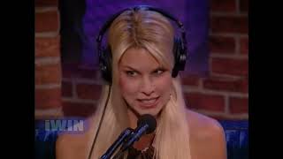 HOWARD STERN SHOW SAL INTERVIEWS BETH #howardstern #howardsternshow #radio #radioshow #interview