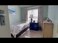Welcome to Vue du Cap, retirement living at it’s best!
