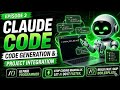 Claude Code Tutorial Ep. 3: Automate Workflows with Hooks