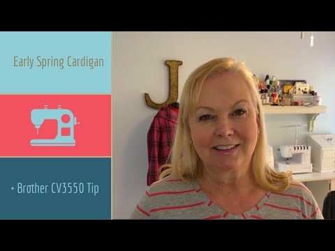 a-cardigan-project-&-tips-for-brother-cv3550