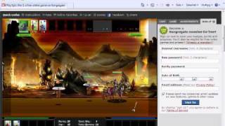 Epic War 3 Hack
