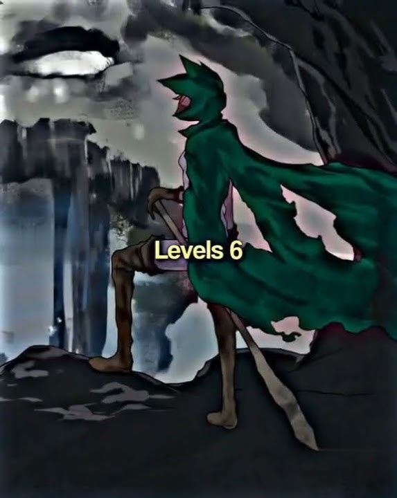 DanMachi Bell-kun And Other Top Level Adventurers! #shorts #anime #viral