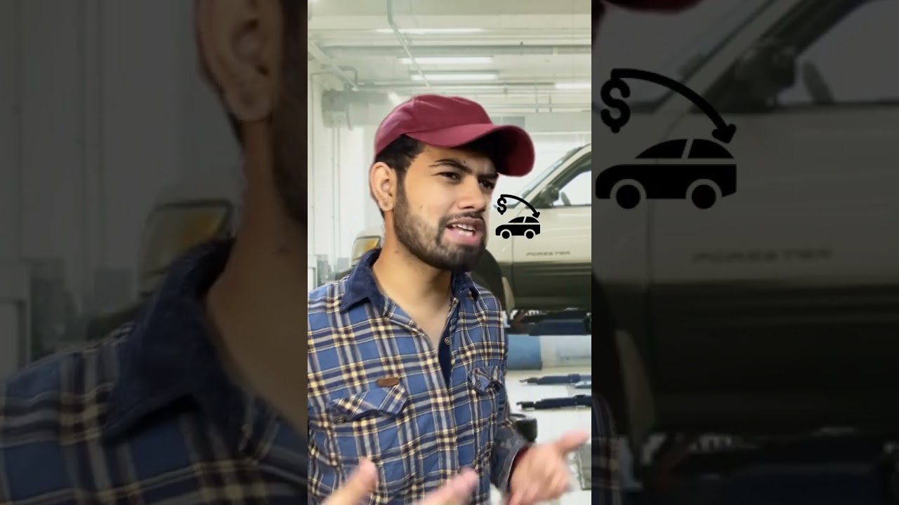 Zero Dep Car Insurance insurance car knowledge education Mindovermetal English