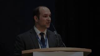 Uranium Development & Exploration - Denison Mines Corp.