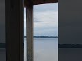 VIAGEM PELA AMAZÔNIA: EXPLORANDO O GIGANTE RIO MADEIRA