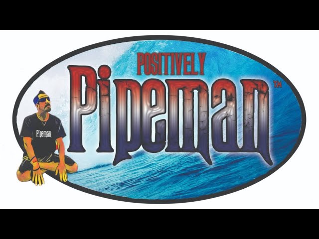 Veterinary Medicine Autoimmune Epidemic + Business Cost Cutting Strategies