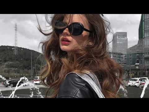 بلقيس هوى بطيء