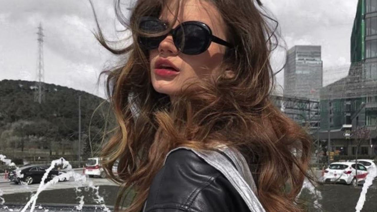 بلقيس - هوى (بطيء)🖤🖤