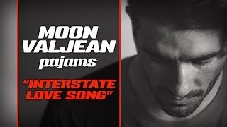 Moon Valjean - Interstate Love Song (Stone Temple Pilots cover)