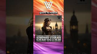 Quote to Ponder for Today #youtubeshorts #versatilevibes #quotes #20230122 Quote to Ponder for Today #youtubeshorts #versatilevibes #quotes #20230122