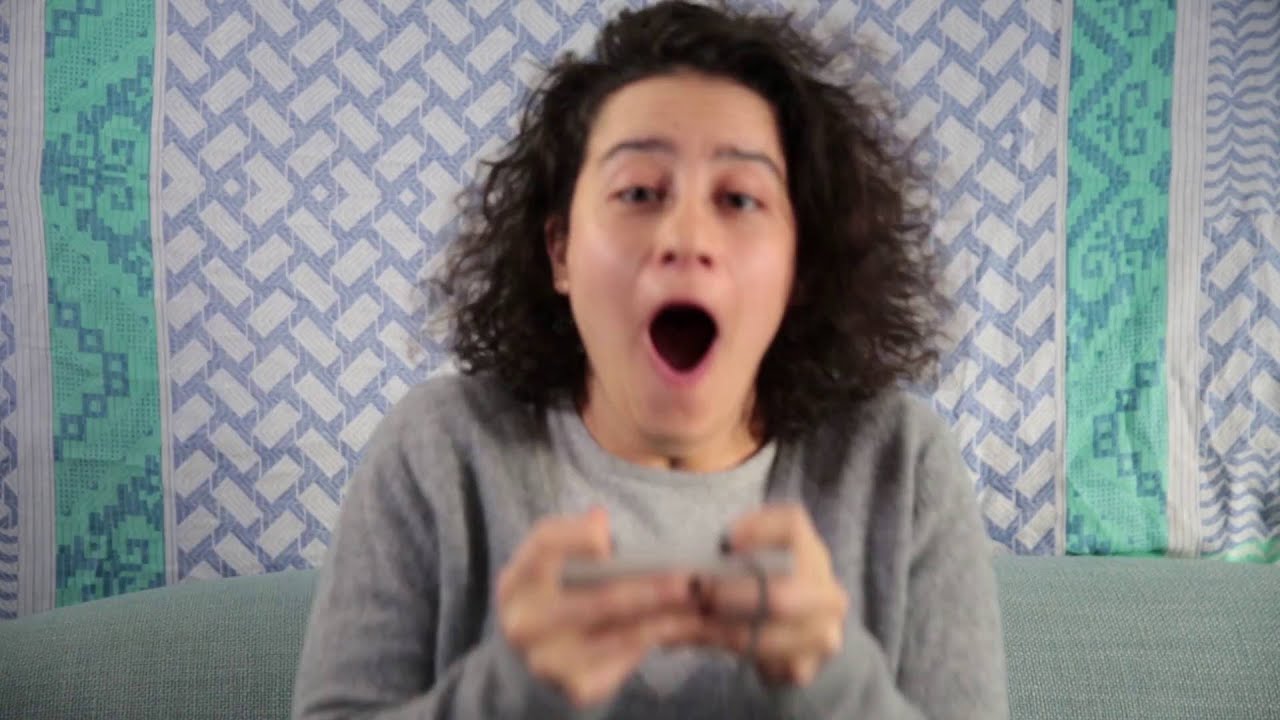 Feminist Fight Club by Jessica Bennett (Short)