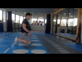 Rksportperformancecom  knee jump