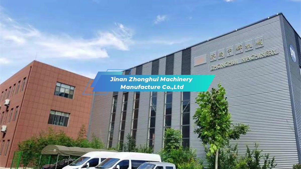 Production technology of excellent soap production equipment