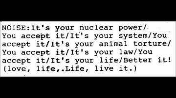 A//Solution demo tape