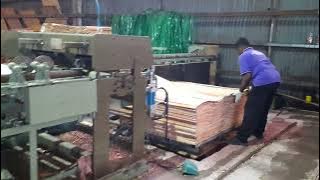 asia plywood company malaysia..