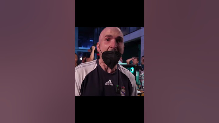 СЛАВЯНСКИЙ ЗАЖИМ ОТ ФИНИТО В ФИНАЛЕ КУБКА ФИФЕРОВ 2023 #кубокфиферов #fifa23 #fifa