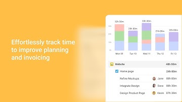 How to track time in Jira (and actually use the data with Planyway)