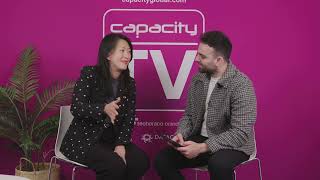 Hybrid networks and Direct-to-Device: How satellite and mobile are converging