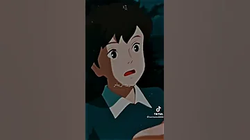 Tiktok سيبي روحك وارقصي عدوية 