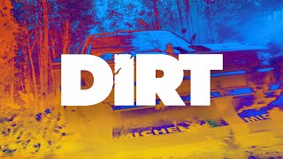 Im Starting to Get Skeptical About DIRT 5...
With the confirmation of no mechanical damage and the lack of a rally mode, Ive become slightly skeptical of DIRT 5s direction - but thats not a bad thing.
If you liked what you saw, consider subscribing!
If you didnt, tell me why! Im always looking to improve.
Connect:
My Discord Server: https://discordapp.com/invite/jrmDtX7
Twitter: @jakemgarcia
Twitch: JakeJLF
Video Music:
Starkey ft. Kiki Hitomi - New Cities
DiRT Rally Menu Music
Phonat - Intimate Confessions
Scott Nixon - Resolution
Intro Music: Klasey Jones - Midnight Cruiser
Outro Music: Sam Gellaitry - want u 2 Im Starting to Get Skeptical About DIRT 5...