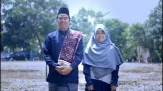 Selamat Idul Fitri 1434 H | 8 Agustus 2013