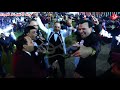 شاهد فرحه المعلم احمد الصعيدي خراب موت فى فيلا لافيلا الشروق شاهد فرحه المعلم احمد الصعيدي خراب موت فى فيلا لافيلا الشروق
