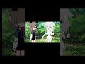 Sorry it's not clear, please subscribe, I'm tired of making videos