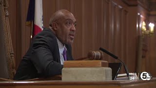 CLE City Council approves new ward boundaries despite community's concerns