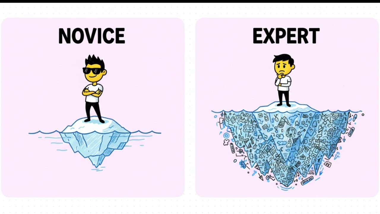 Your Brain is a Bad Horror Movie Director: Stop Catastrophizing