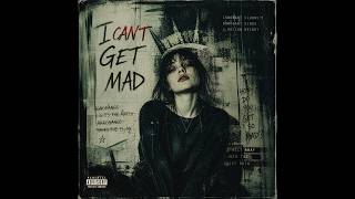Blue Signal - I Can't Get Mad