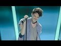Peter White Sings Sweet Disposition | The Voice Australia 2014