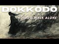 Dokkodo 21 Principles To Walk Alone Master Life