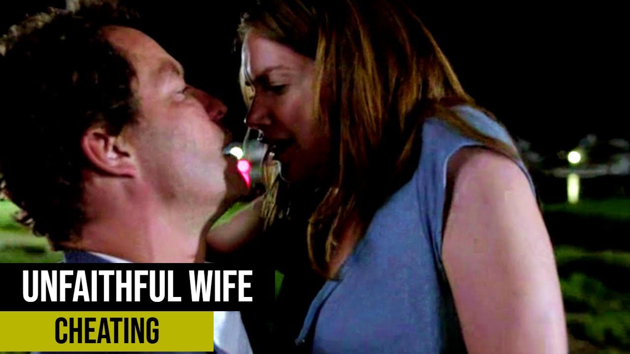 Top 5 Wife Infidelity Tv Series